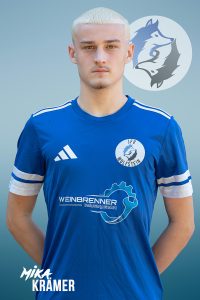 Mika_Krämer