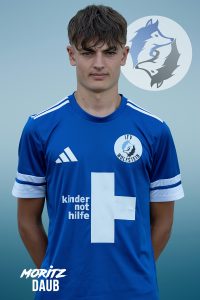 Moritz_Daub