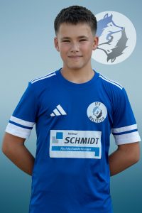 Nils_Weiß