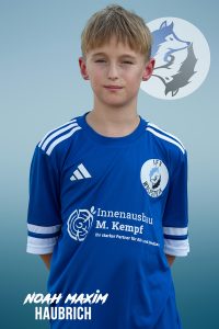 Noah_Maxim_Haubrich