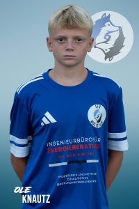 Ole_Knautz