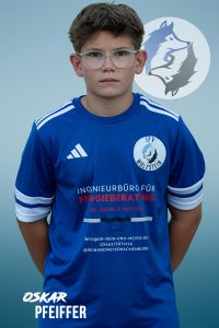 Oskar_Pfeiffer