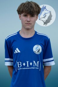 Romeo_Berg