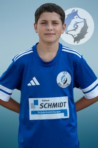 Sami_Stephan