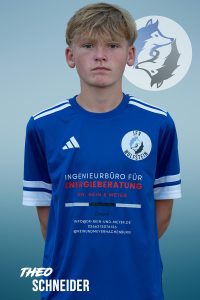 Theo_Schneider