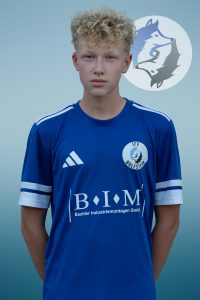 Tom_Heil