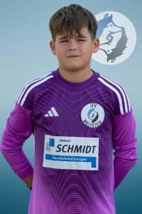 Toni_Leopold_Krämer