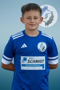 Toni_Samuel_Schäfer