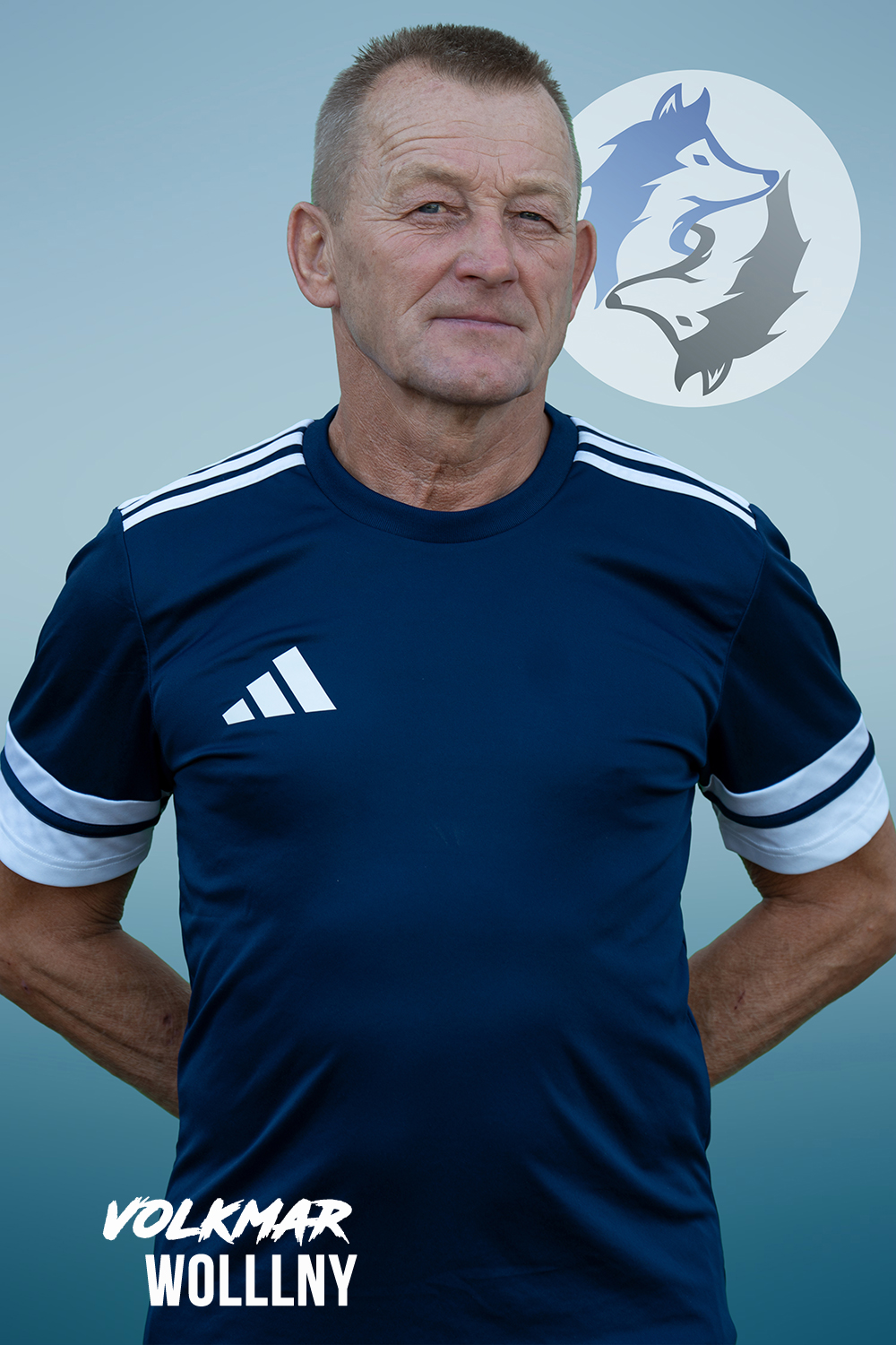 Volkmar_Wollny