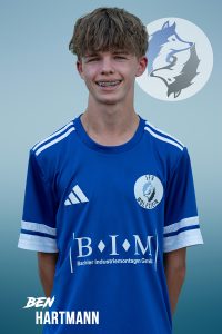 Ben_Hartmann