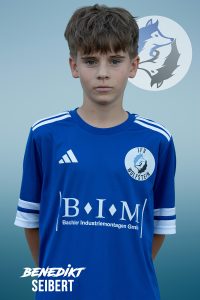 Benedikt_Seibert