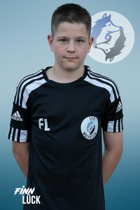 Finn_Lück