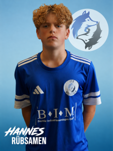 Hannes_Ruebsamen_ohne_weissen_Rand