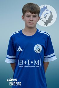 Linus_Enders