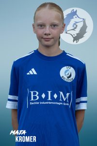 Maja_Kromer
