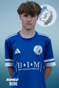 Romeo_Berg