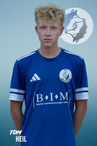 Tom_Heil