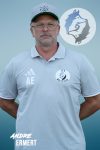 Andre_Ermert