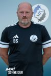 Basti_Schneider