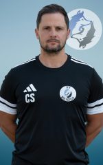 Chris_Schäfer