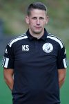 KevinSchneider