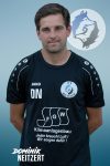 Dominik_Neitzert