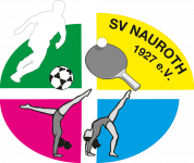 Logo-SV-Nauroth