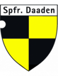 Logo_Daaden