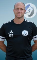 Martin_Schneeweiss