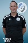 Matthias_Liedtke