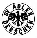 SV Adler Derschen