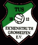 Wappen TuS E-G